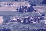 nor (130).jpg