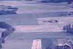 nor (131).jpg