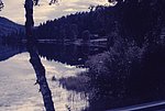 nor (134).jpg