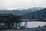 nor (143).jpg