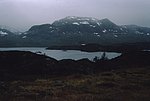 nor (145).jpg