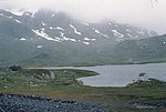 nor (147).jpg