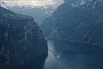 nor (168).jpg