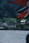 nor (170).jpg