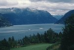 nor (45).jpg