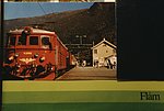 nor (63).jpg