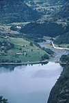 nor (65).jpg