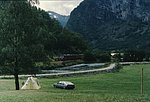 nor (66).jpg