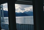 nor (70).jpg