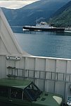 nor (72).jpg