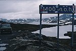 nor (78).jpg