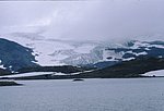 nor (79).jpg