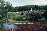 nor (84).jpg
