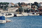 nor (88).jpg