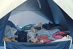 nor (92).jpg