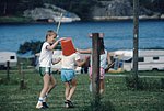 nor (94).jpg
