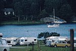 nor (95).jpg