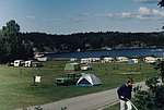 nor (96).jpg