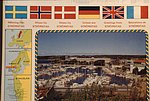 nor (98).jpg