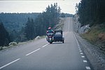 swe (18).jpg