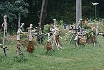 swe (19).jpg