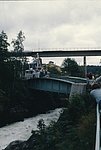 swe (24).jpg