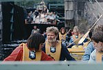 swe (29).jpg