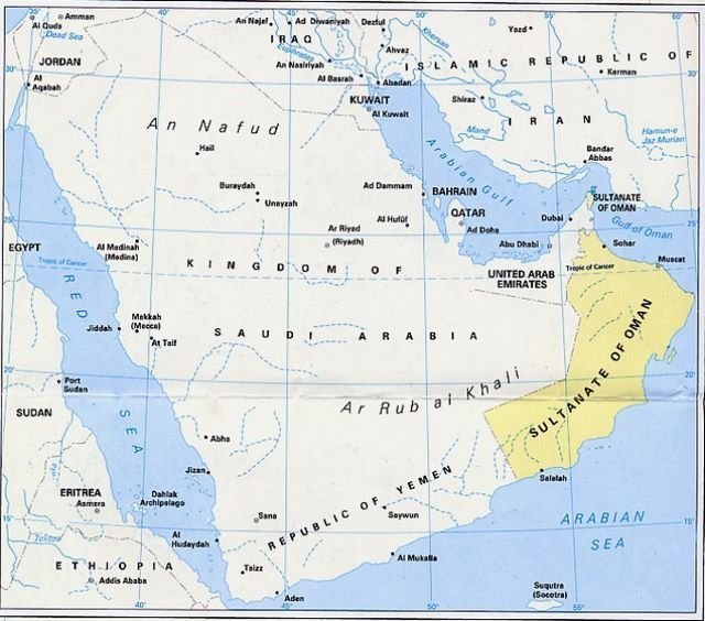 2_carta_penisola_araba.jpg