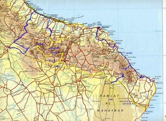 4_oman_nord.jpg