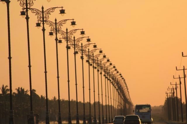 a29_muscat_3_2_.jpg