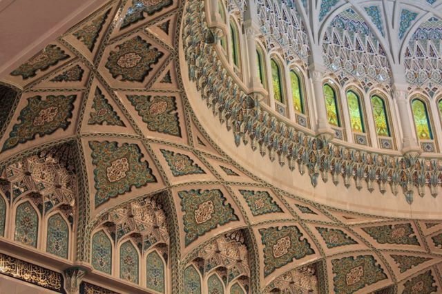 b_muscat-quboos_mosque (14).jpg