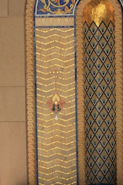 b_muscat-quboos_mosque (7).jpg