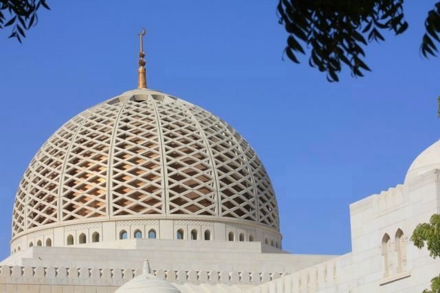 b_muscat-quboos_mosque (8).jpg