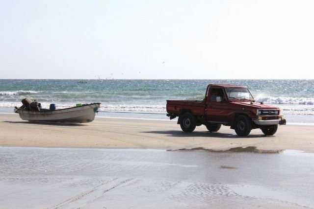 f_coast_road (3).jpg