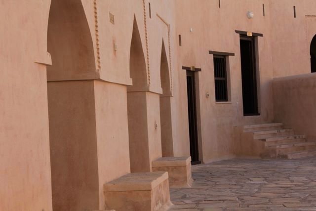 h_bani_bu_hassan_fort (2).jpg