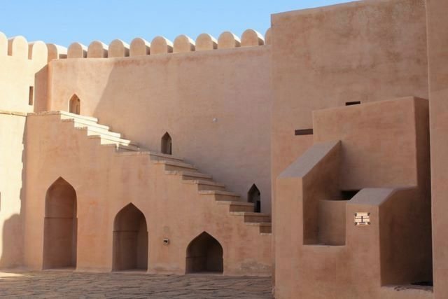 h_bani_bu_hassan_fort (4).jpg
