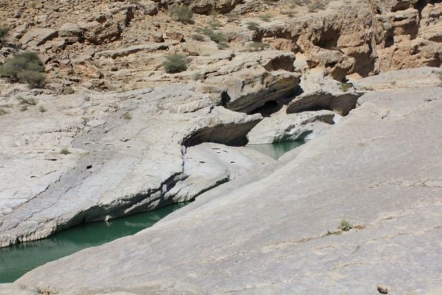 l_wadi_bani_khalid_ (1).jpg