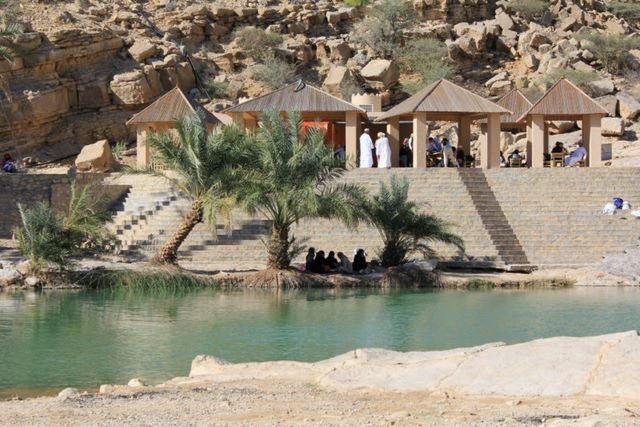 l_wadi_bani_khalid_ (7).jpg