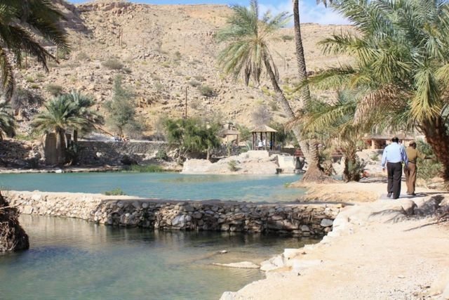 l_wadi_bani_khalid_ (8).jpg