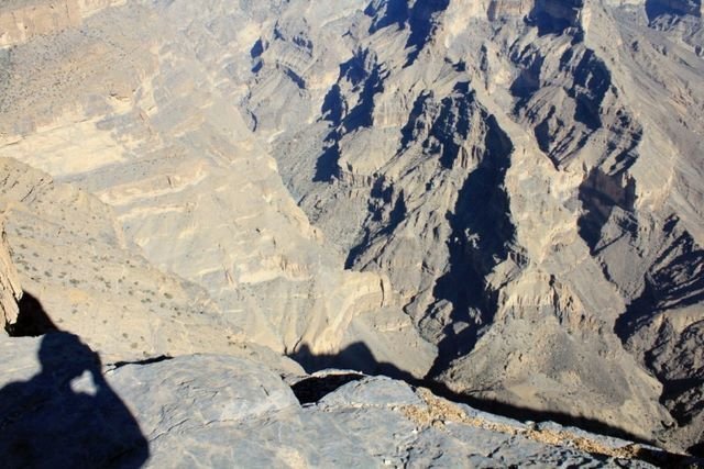 p0_jabal_shams.jpg