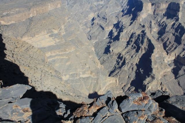 p0_jabal_shams2.jpg