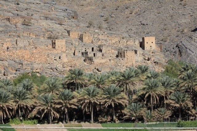 p0_wadi_ghul-al_hajar (1).jpg