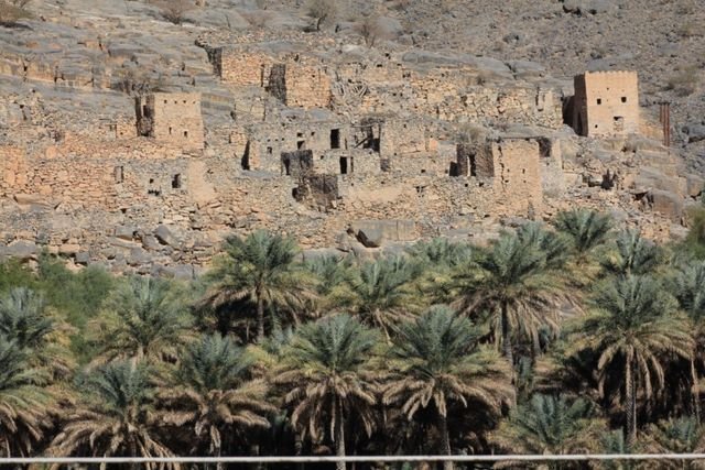 p0_wadi_ghul-al_hajar (2).jpg