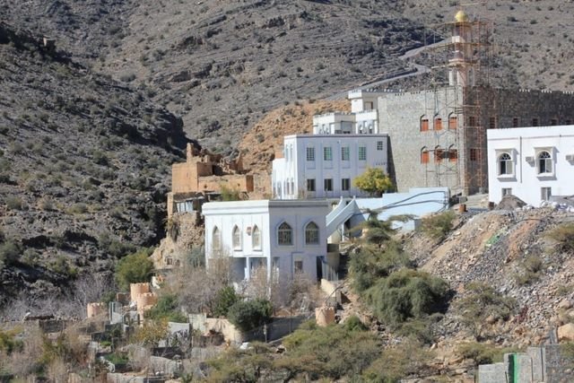 q0_sayq_plateau-al_manakir__5 (2).jpg