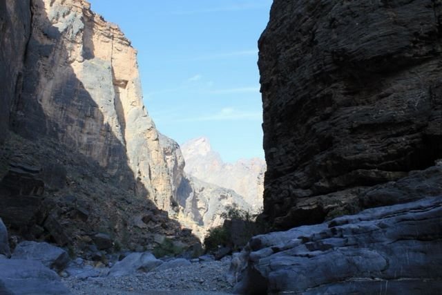 z14_wadi bani awf-snake_canyon (2).jpg