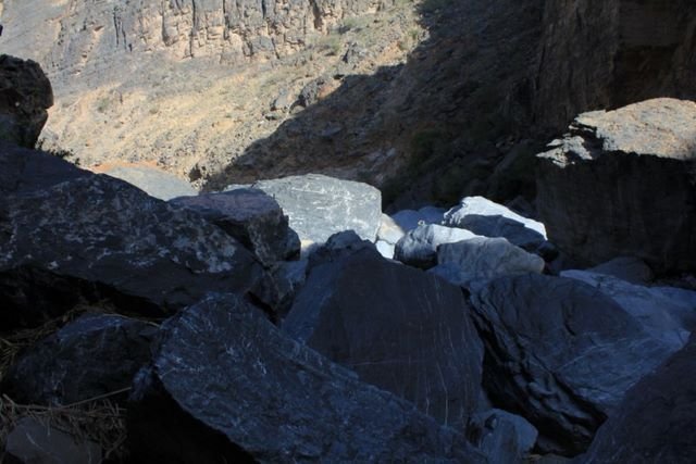 z14_wadi bani awf-snake_canyon (3).jpg