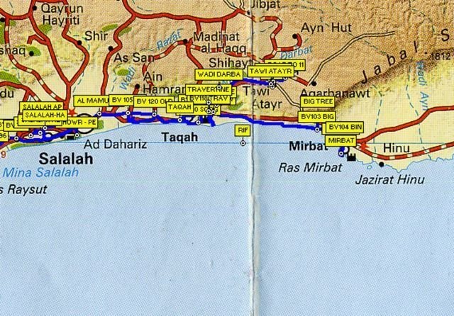 z21_a_oman_salalah2.jpg