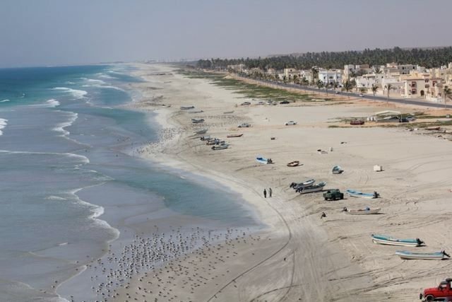 z22_taqah-coast_road (1).jpg