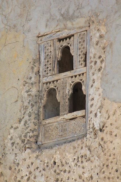 z25_mirbat (12).jpg