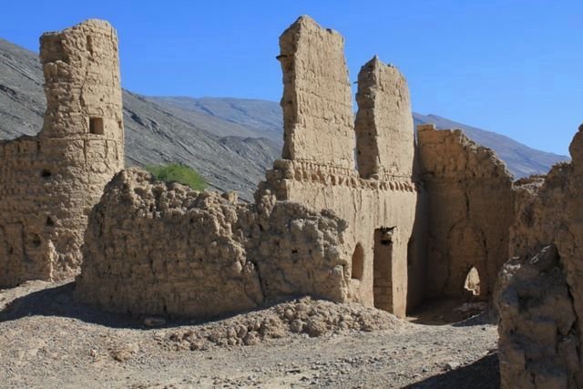 z3_tanuf_town (2).jpg
